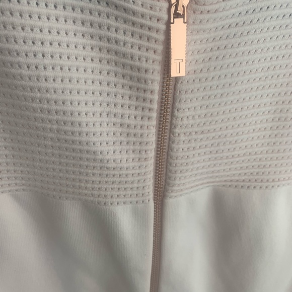 Ted baker dress - Picture 4 of 7